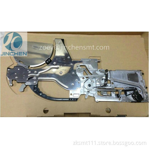 Samsung Sm471 SM482 Sm 56mm Feeder Original